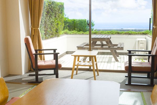 Kominato Miiri Onsen Hotel Green Plaza Kamogawa (Kamogawa-shi)